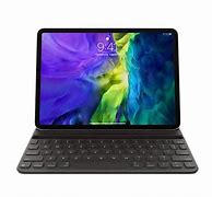 Image result for iPad Pro 2nd Gen Keyboard