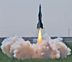 Image result for ICBM Ballistic Missile