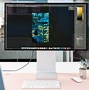 Image result for Best Curved Monitor for Photo Editing