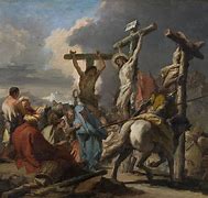 Image result for crucifixions