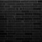 Image result for Brick Wall Wallpaper