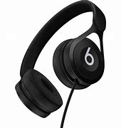 Image result for Most Popular Beats Headphones