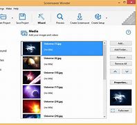 Image result for Customized Screensavers