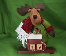 Image result for How Many Days Left until Christmas