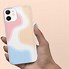 Image result for Aesthetic iPhone Cases