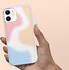 Image result for Plain Color Phone Case for iPhone 8 Plus
