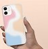 Image result for iPhone 11 Cases Pastel