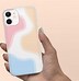 Image result for Pastel iPhone 7 Cases
