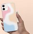 Image result for Opnoches Phone Case