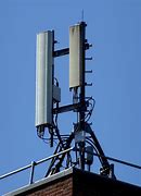 Image result for LCP iPhone Antena