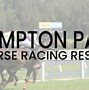 Image result for Kempton Park Racecourse