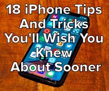 Image result for iPhone 7 Hacks