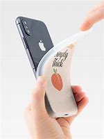 Image result for iPhone 1/2" Thick Cover