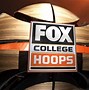 Image result for NCAA On Fox