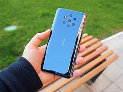 Image result for Nokia 9.1