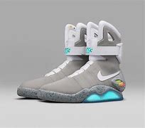 Image result for The Coolest Shoes in the World Vitike