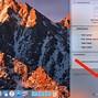 Image result for Macos Notification Center Icon