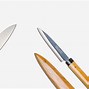 Image result for Japanese Knife Brand Logos