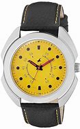 Image result for Fastrack Gold Dial Watches Men