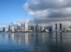 Image result for San Diego California Beaches