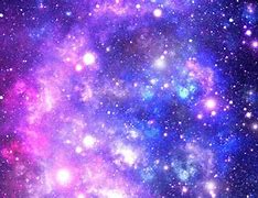 Image result for Galaxy Colorful Banner