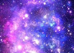 Image result for Ultra HD Backgrounds 1920X1080 Galaxy