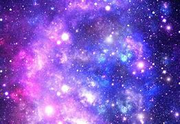 Image result for Galaxy Backgrounds for Computers