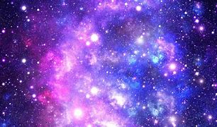 Image result for Colorful Galaxy Wallpaper 1080P