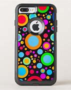 Image result for Green Otterbox iPhone 8 Case