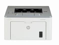 Image result for HP LaserJet Pro M118dw