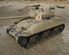 Image result for Tank IC