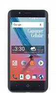 Image result for Reviews for Consumer Cellular Phones