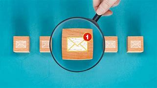 Image result for Mail Small Business