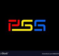 Image result for PS5 Logo Vector