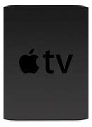 Image result for Apple TV 4K Movies