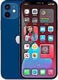 Image result for How Much Does an Apple Phone Cost per Month