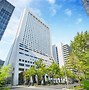 Image result for Hotels in Osaka Japan