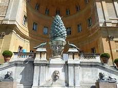 cortile della pigna 2019年 cortile della pignaへ行く前に 見どころをチェック トリップアドバイザー cortile della pigna 2019年 cortile della pignaへ行く前に 見どころをチェック トリップアドバイザー