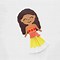 Image result for Moana Paper Dolls