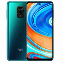 Image result for Redmi Mobile Phone Note 9