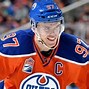 Image result for NHL National Hockey League