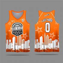 Image result for NBA Hoop Troop Basketball Games