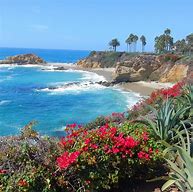 Image result for Laguna Beach California
