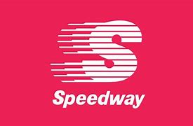 Image result for Concord Speedway