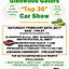 Image result for Car Show Flyes