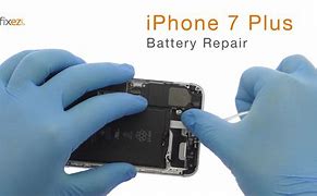 Image result for iPhone 7 Plus Repair