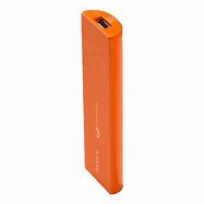 Image result for Sony Power Bank 1300mAh