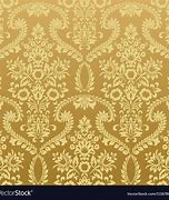 Image result for Old Gold Wallpaper
