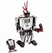 Image result for LEGO Mindstorms Art
