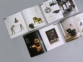 Image result for Graphic Design Inspiration Catalog